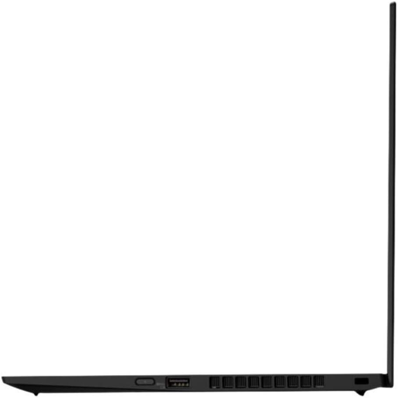 Lenovo X1 Carbon 8th gen (i7) Laptops