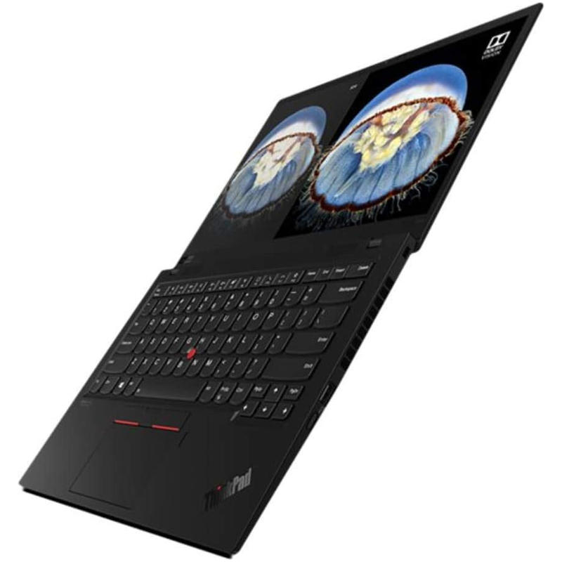 Lenovo X1 Carbon 8th gen (i7) Laptops