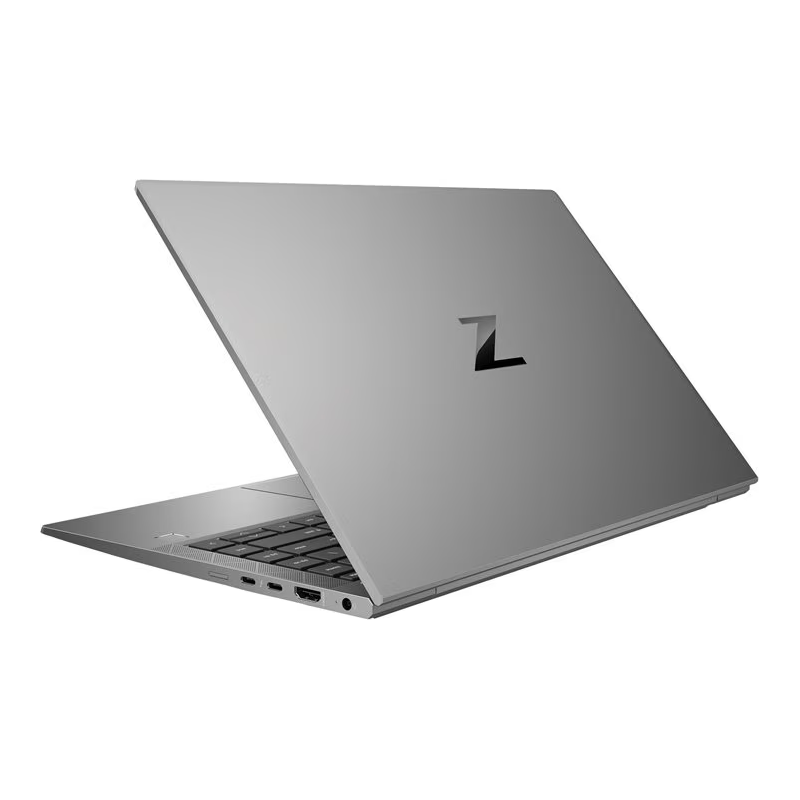 HP ZBook Firefly 14" G8 (2021) Laptops