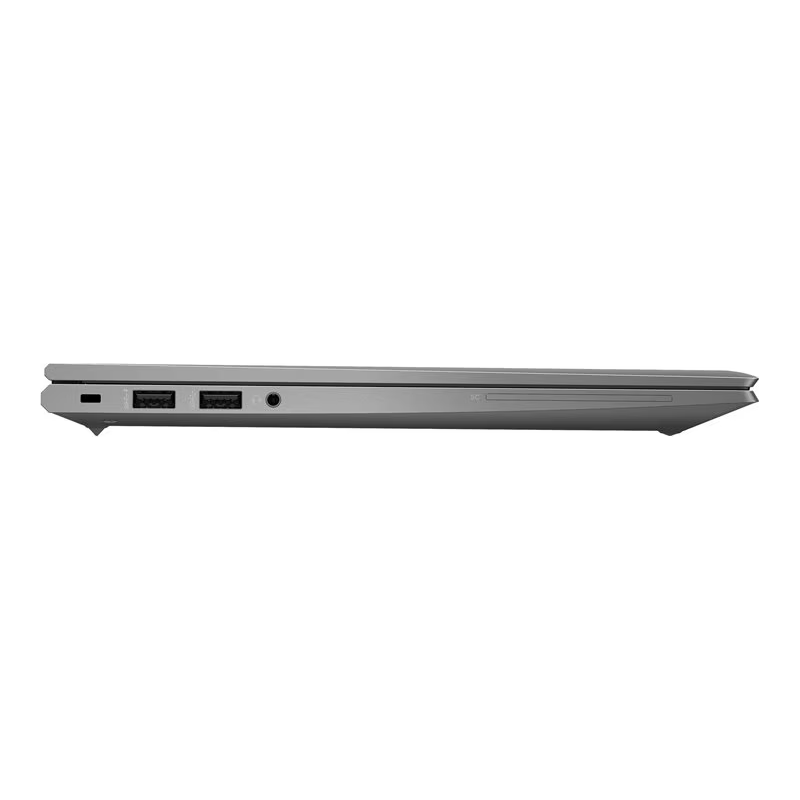 HP ZBook Firefly 14" G8 (2021) Laptops