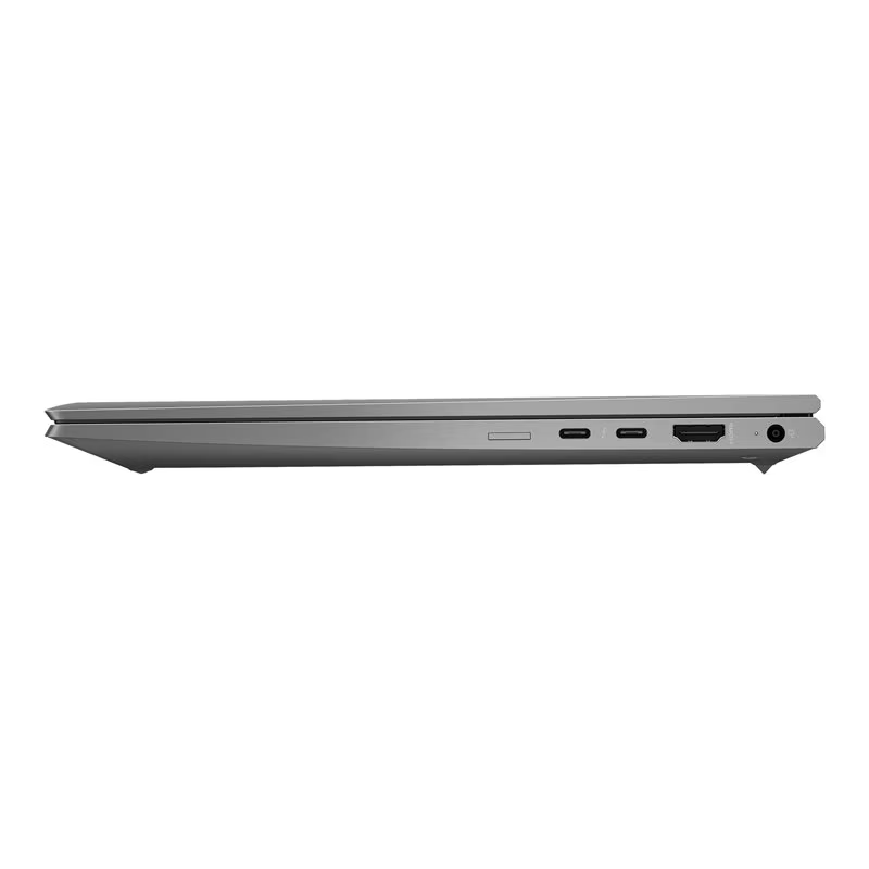 HP ZBook Firefly 14" G8 (2021) Laptops