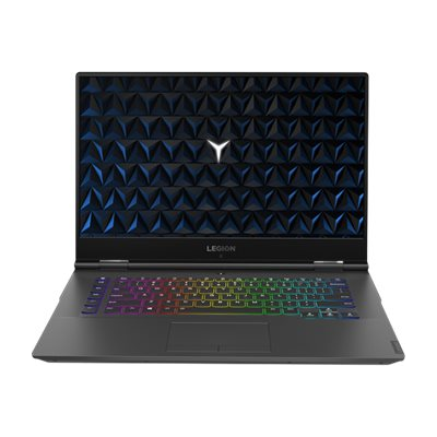 Lenovo Legion Y740-15IRHg Laptops