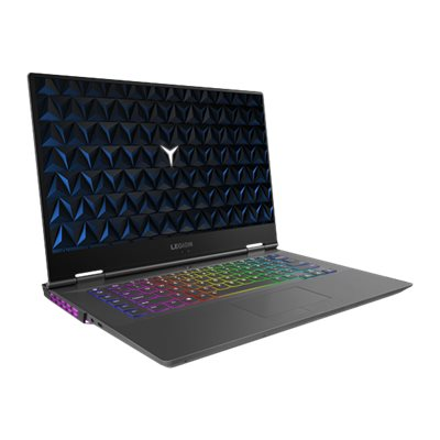 Lenovo Legion Y740-15IRHg Laptops