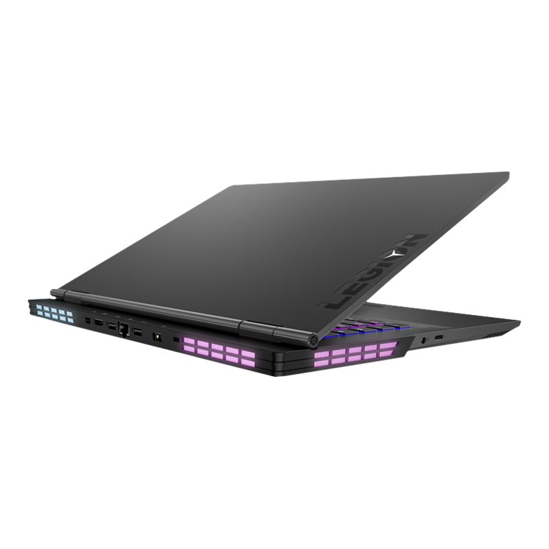 Lenovo Legion Y740-15IRHg Laptops