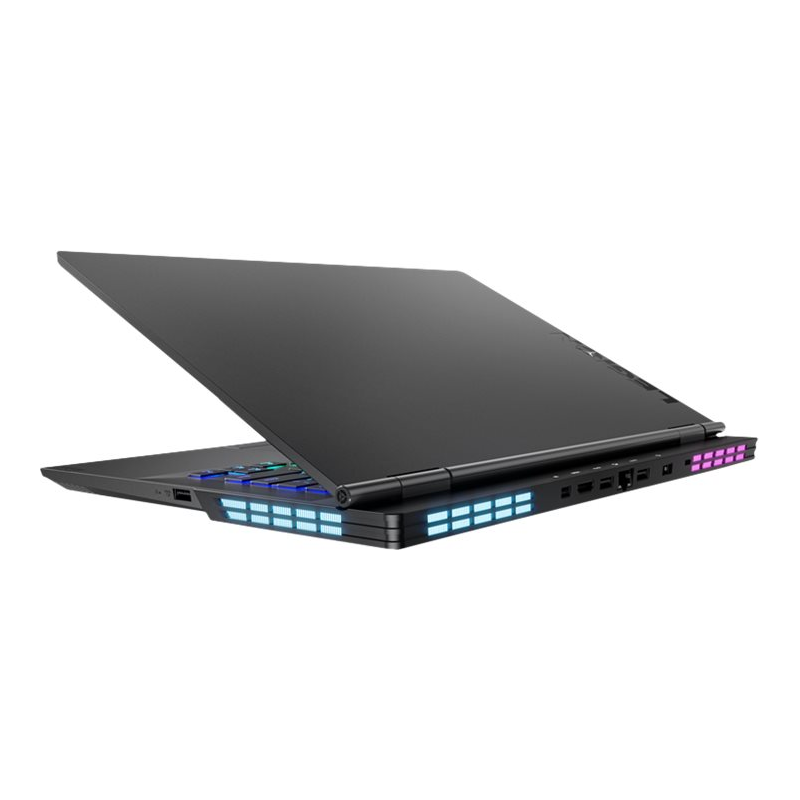 Lenovo Legion Y740-15IRHg Laptops