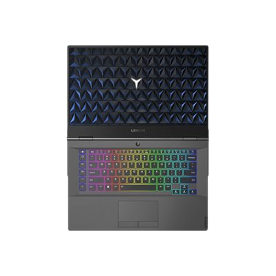 Lenovo Legion Y740-15IRHg Laptops