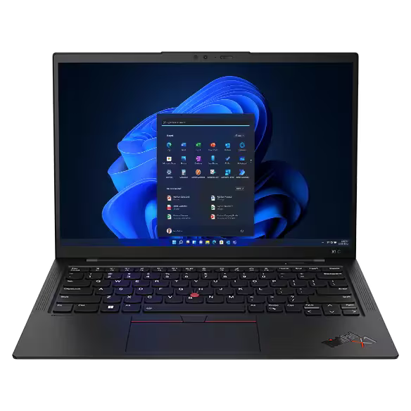 Lenovo X1 Carbon 11th gen (2023) Laptops