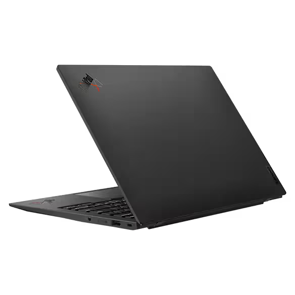 Lenovo X1 Carbon 11th gen (2023) Laptops