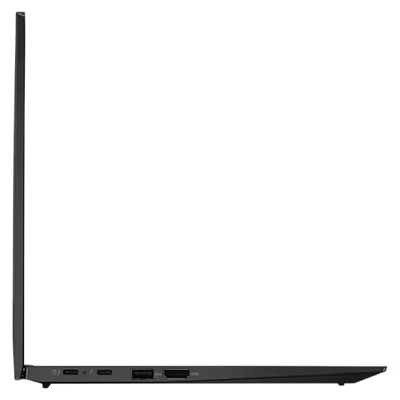 Lenovo X1 Carbon 11th gen (2023) Laptops