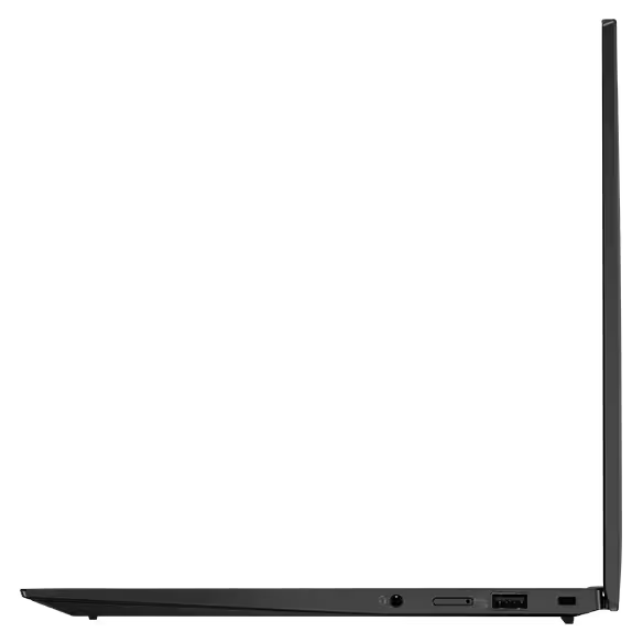 Lenovo X1 Carbon 11th gen (2023) Laptops