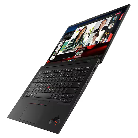 Lenovo X1 Carbon 11th gen (2023) Laptops