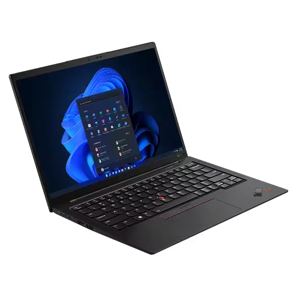 Lenovo X1 Carbon 11th gen (2023) Laptops