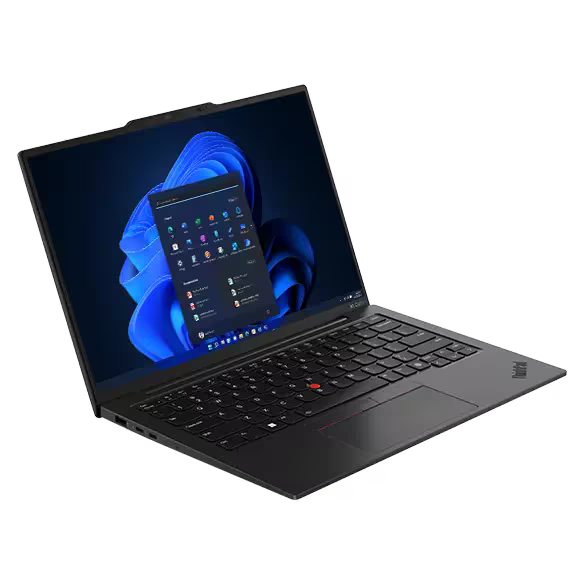 Lenovo X1 Carbon 9th gen (2021) Laptops