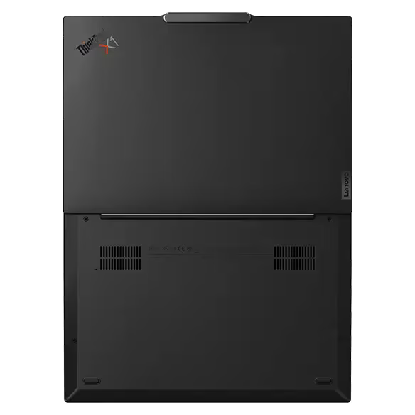 Lenovo X1 Carbon 9th gen (2021) Laptops