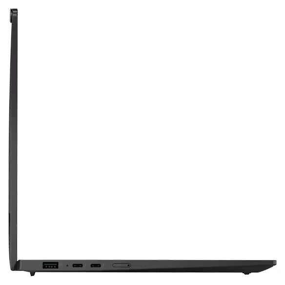 Lenovo X1 Carbon 9th gen (2021) Laptops