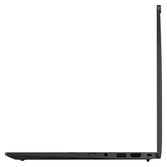 Lenovo X1 Carbon 9th gen (2021) Laptops