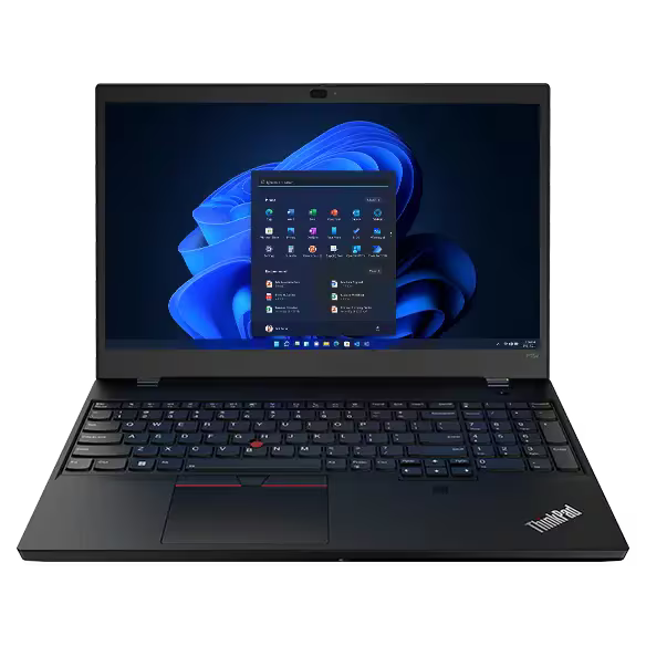 Lenovo ThinkPad P15v Gen 3 (2023) Laptops