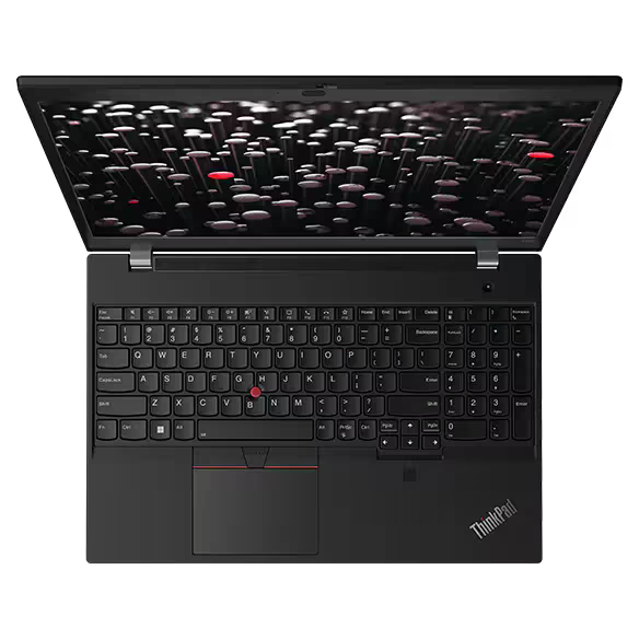 Lenovo ThinkPad P15v Gen 3 (2023) Laptops