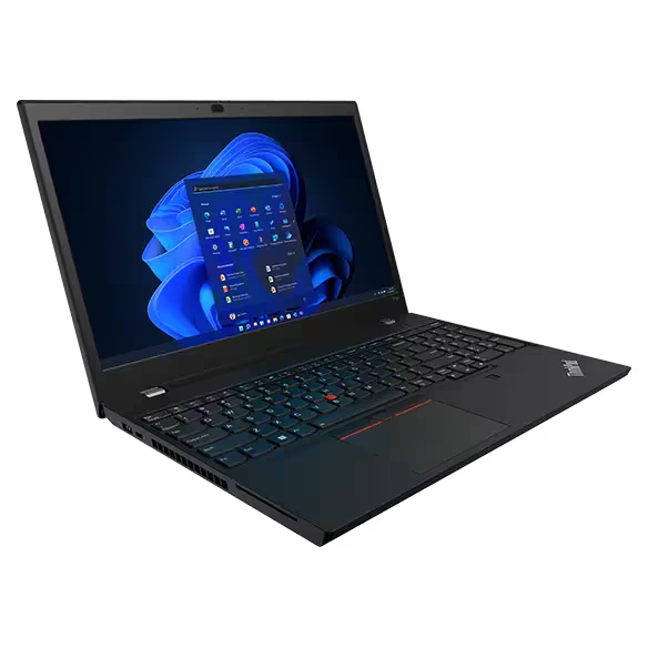 Lenovo ThinkPad P15v Gen 3 (2023) Laptops