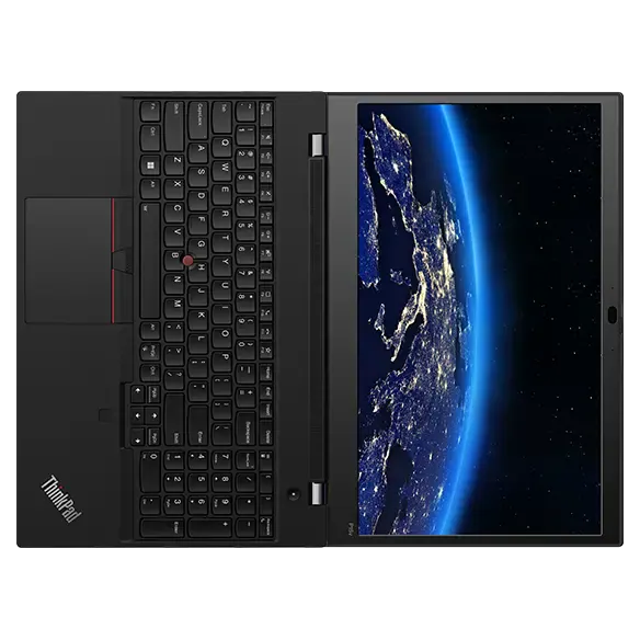 Lenovo ThinkPad P15v Gen 3 (2023) Laptops