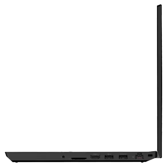 Lenovo ThinkPad P15v Gen 3 (2023) Laptops