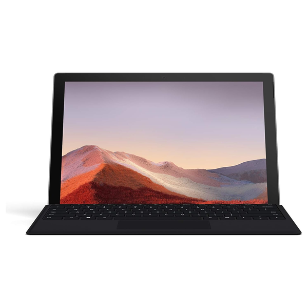 Microsoft Surface Pro 7 (2019) Laptops