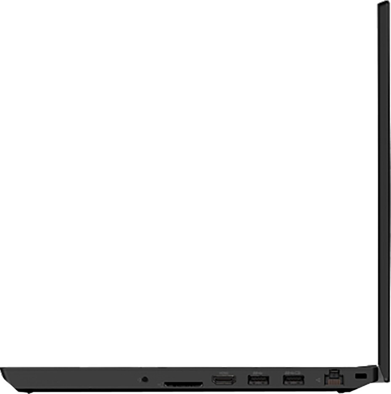 Lenovo ThinkPad P15v Gen 1 (2021) Laptops