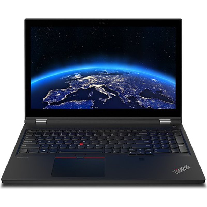 Lenovo ThinkPad P15v Gen 1 (2021) Laptops