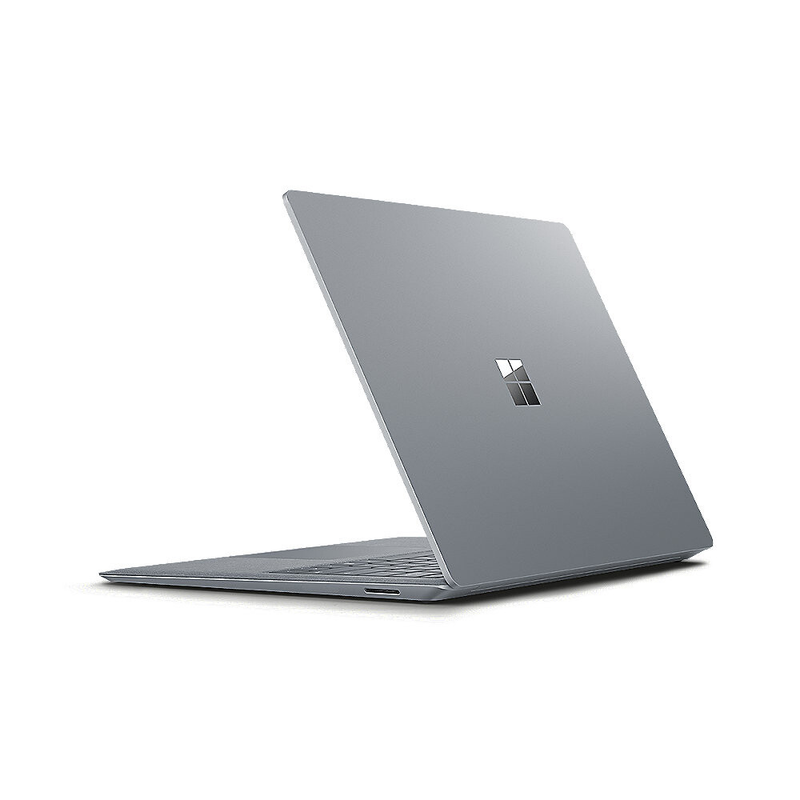 Microsoft Surface Laptop 2 Laptops