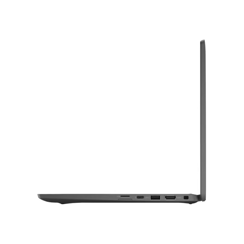 Dell Latitude 7420 Laptops