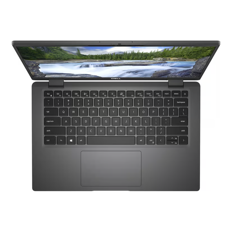 Dell Latitude 7420 Laptops