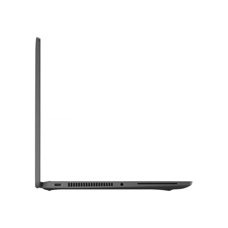 Dell Latitude 7420 Laptops