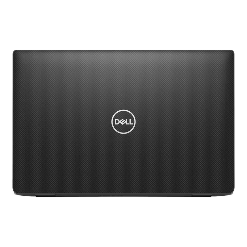 Dell Latitude 7420 Laptops