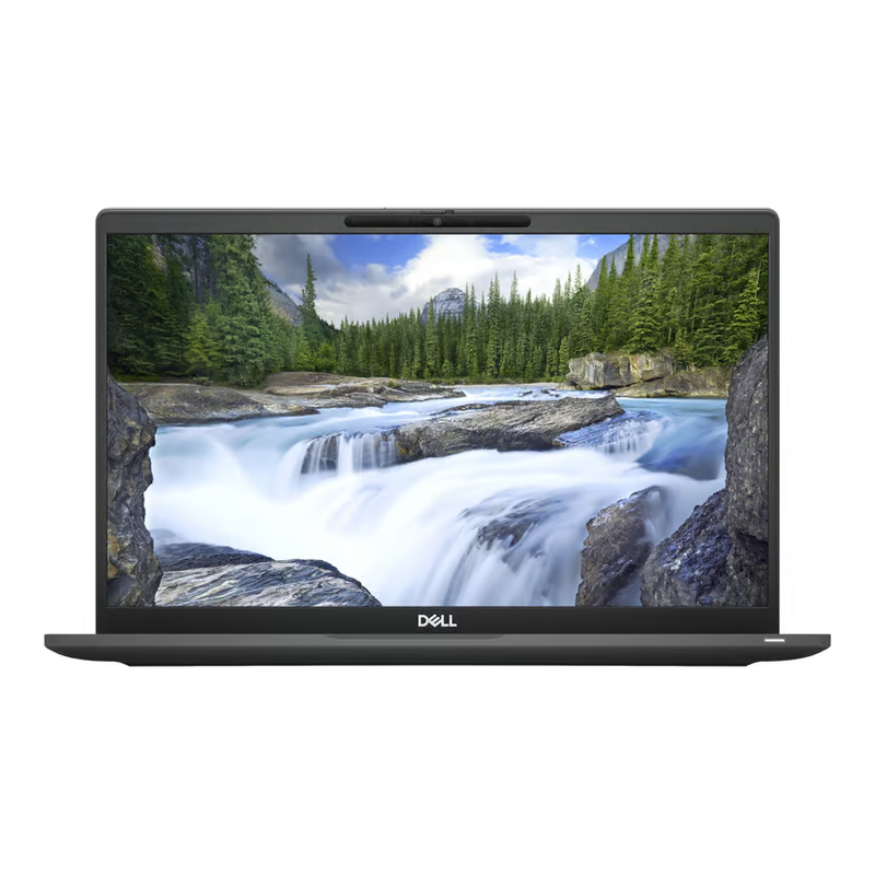 Dell Latitude 7420 Laptops