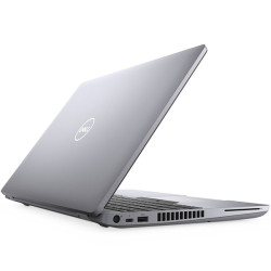 Dell Precision 3551 Laptops