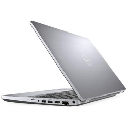 Dell Precision 3551 Laptops