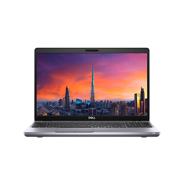 Dell Precision 3551 Laptops