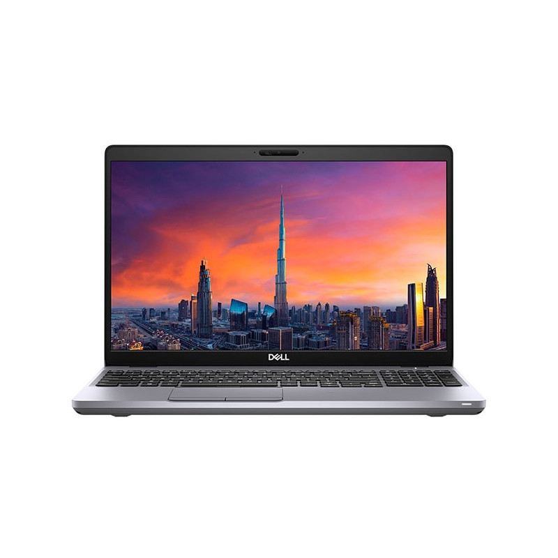 Dell Precision 3551 Laptops