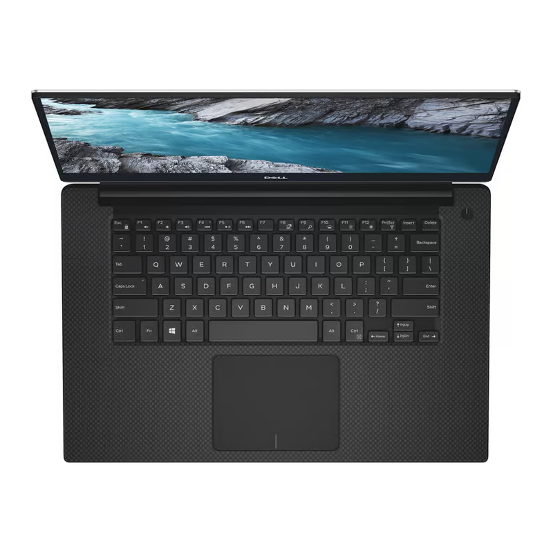 Dell XPS 15 7590 Laptops