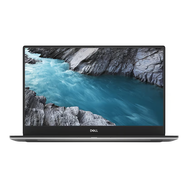 Dell XPS 15 7590 Laptops