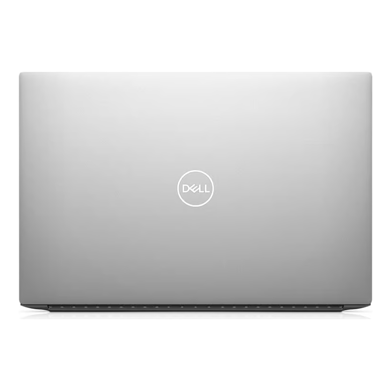 Dell XPS 15 9500 Laptops