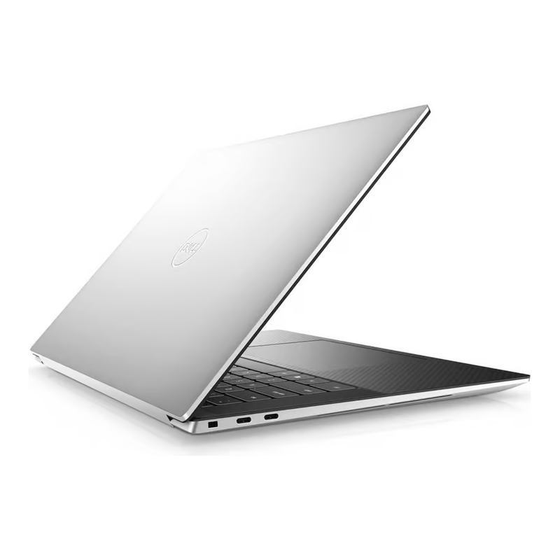 Dell XPS 15 9500 Laptops