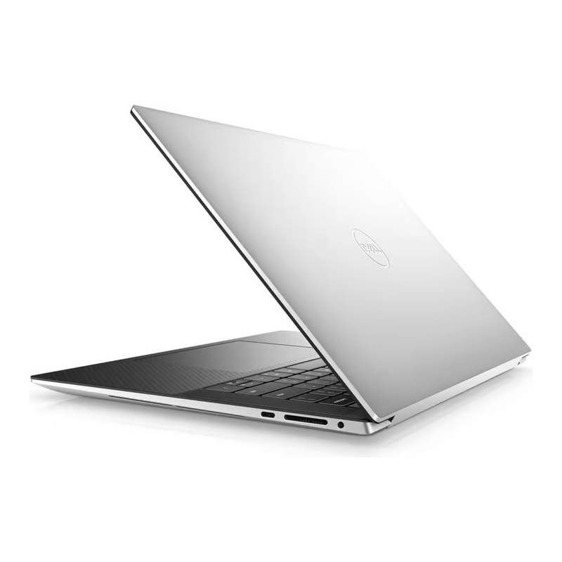 Dell XPS 15 9500 Laptops