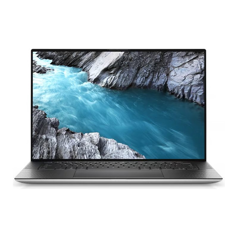 Dell XPS 15 9500 Laptops