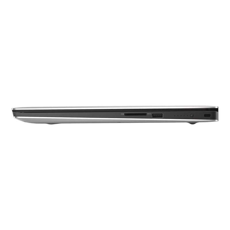 Dell XPS 15 9570 Laptops