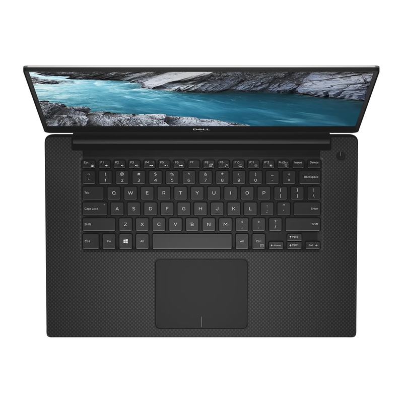 Dell XPS 15 9570 Laptops