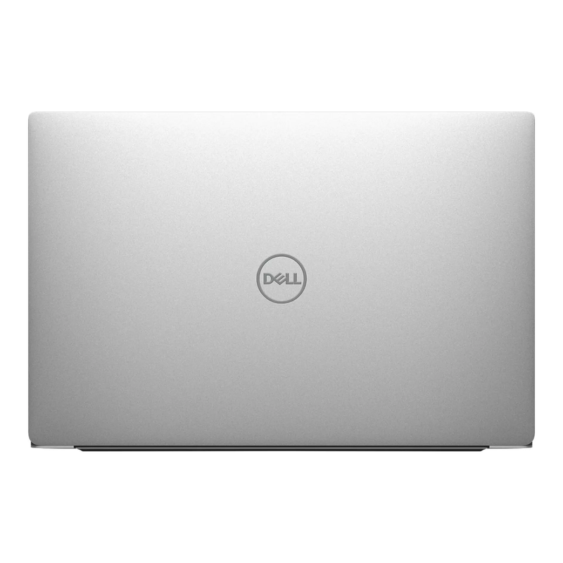 Dell XPS 15 9570 Laptops