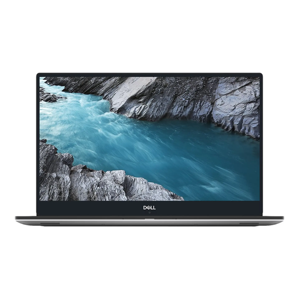 Dell XPS 15 9570 Laptops