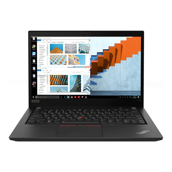 Lenovo ThinkPad T14 Gen 1 Laptops