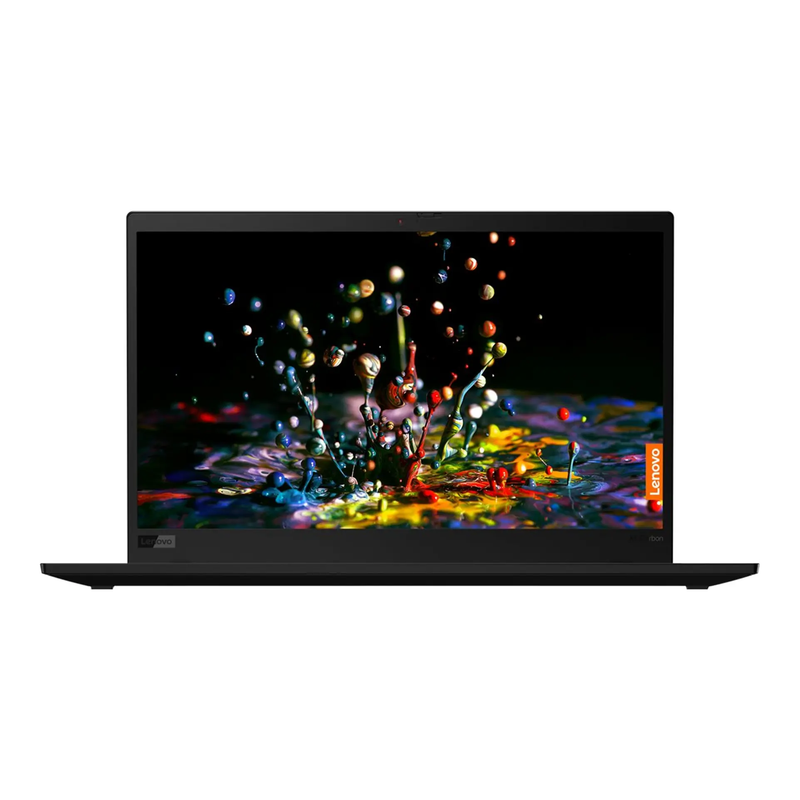 Lenovo X1 Carbon 7th gen Laptops